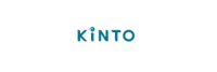 Leasing konsumencki KINTO One opinie