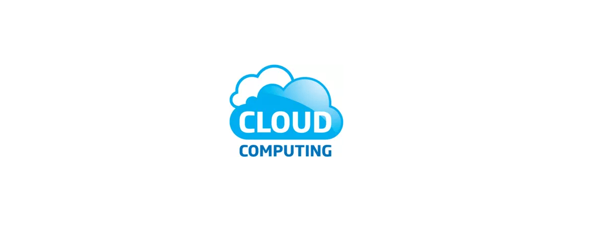 Loando zaprasza na Cloud Computing GigaCon