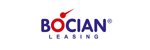 Leasing konsumencki zwrotny Bocian Finanse