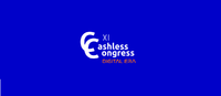 Zapraszamy na XI edycję Cashless Congerss!