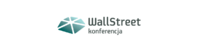 Zapraszamy na WallStreet 27 - największe spotkanie inwestorów indywidualnych!