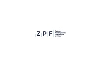 ZPF zaprasza na Dni Zarządzania Wierzytelnościami!