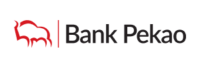 Wygodna Pożyczka Pekao – opinie klientów i ocena eksperta pożyczkowego