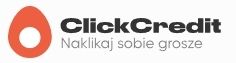 ClickCredit – opinie klientów i ocena eksperta pożyczkowego