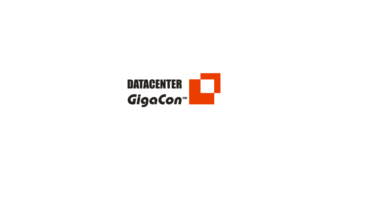 Gigacon Data Center 2023
