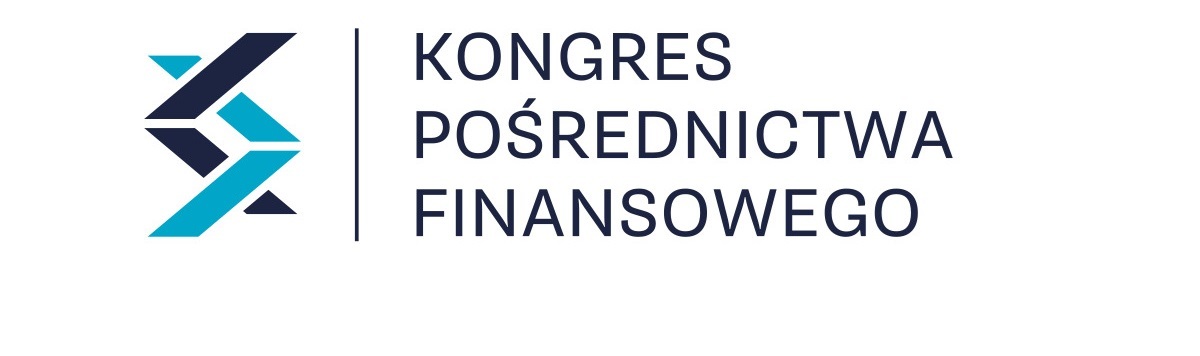 IX Kongres Pośrednictwa Finansowego