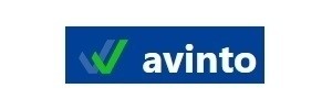 Avinto – opinie klientów i ocena eksperta pożyczkowego