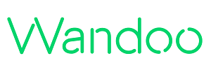 Wandoo – opinie klientów i ocena eksperta pożyczkowego