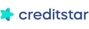 Creditstar – opinie klientów i ocena eksperta pożyczkowego