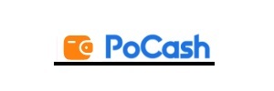 PoCash – opinie klientów i ocena eksperta pożyczkowego