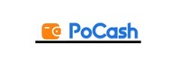 PoCash