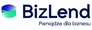 BizLend – opinie klientów i ocena eksperta pożyczkowego