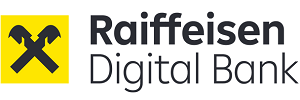 Kredyt gotówkowy w Raiffeisen Digital Bank opinie