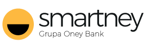 Smartney – opinie klientów i ocena eksperta pożyczkowego