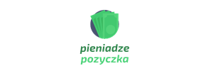 Pieniadze-pozyczka