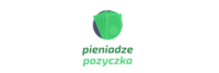 Pieniadze-pozyczka opinie