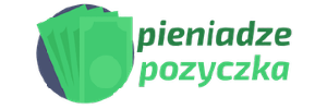 Pieniadze-pozyczka – opinie klientów i ocena eksperta pożyczkowego