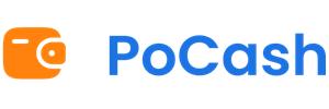 PoCash