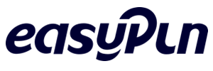 easyPLN