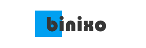 Binixo