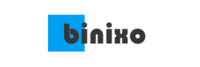 Binixo