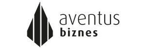 Aventus biznes