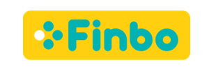 Finbo