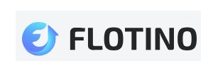 Flotino – opinie klientów i ocena eksperta pożyczkowego