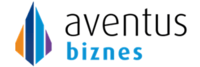 Aventus biznes