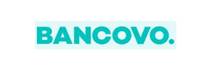 Bancovo – opinie klientów i ocena eksperta pożyczkowego