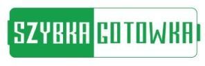Szybka Gotówka