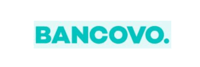 Bancovo