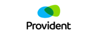 Provident