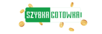 Szybka Gotówka