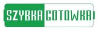 Szybka Gotówka