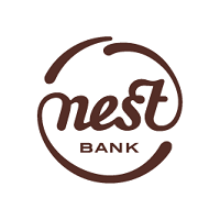 nestbank