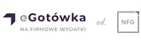 eGotówka