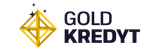 GoldKredyt.pl