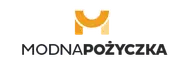 Modna Pożyczka