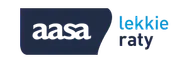 AASA Polska