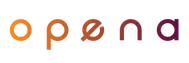 Opena