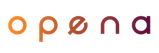Opena
