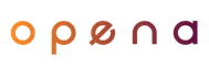 Opena