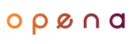 Opena