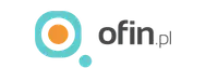 Ofin Pożyczka