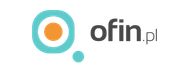 Ofin Pożyczka