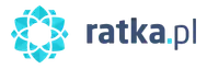 Ratka