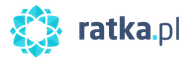Ratka