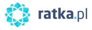 Ratka