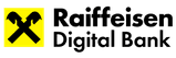 Raiffeisen Digital Bank